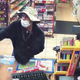Image for article titled Armed thieves are capitalizing on the fact that everyone’s now wearing masks in public